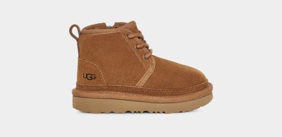 Neumel II Boot | UGG (US)