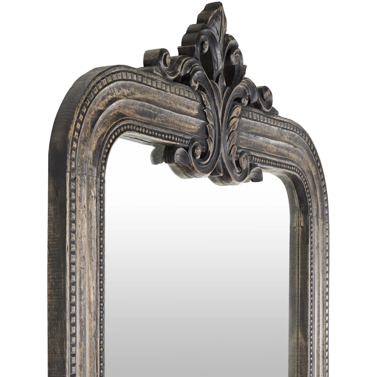 Eriyonna Mirror | Wayfair North America