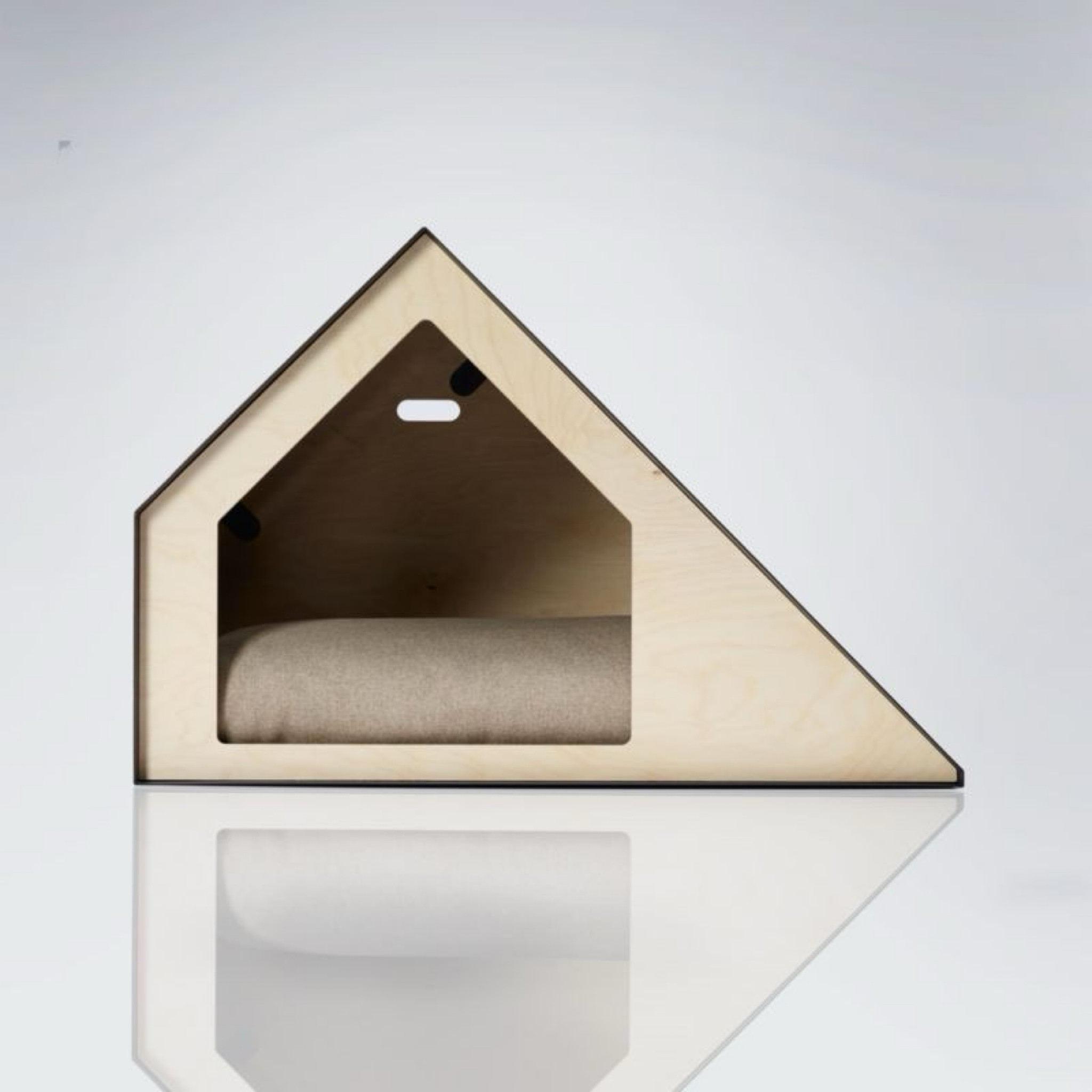 Dog house, modern dog house, favorite pet finds, dog accessories 

#LTKHome