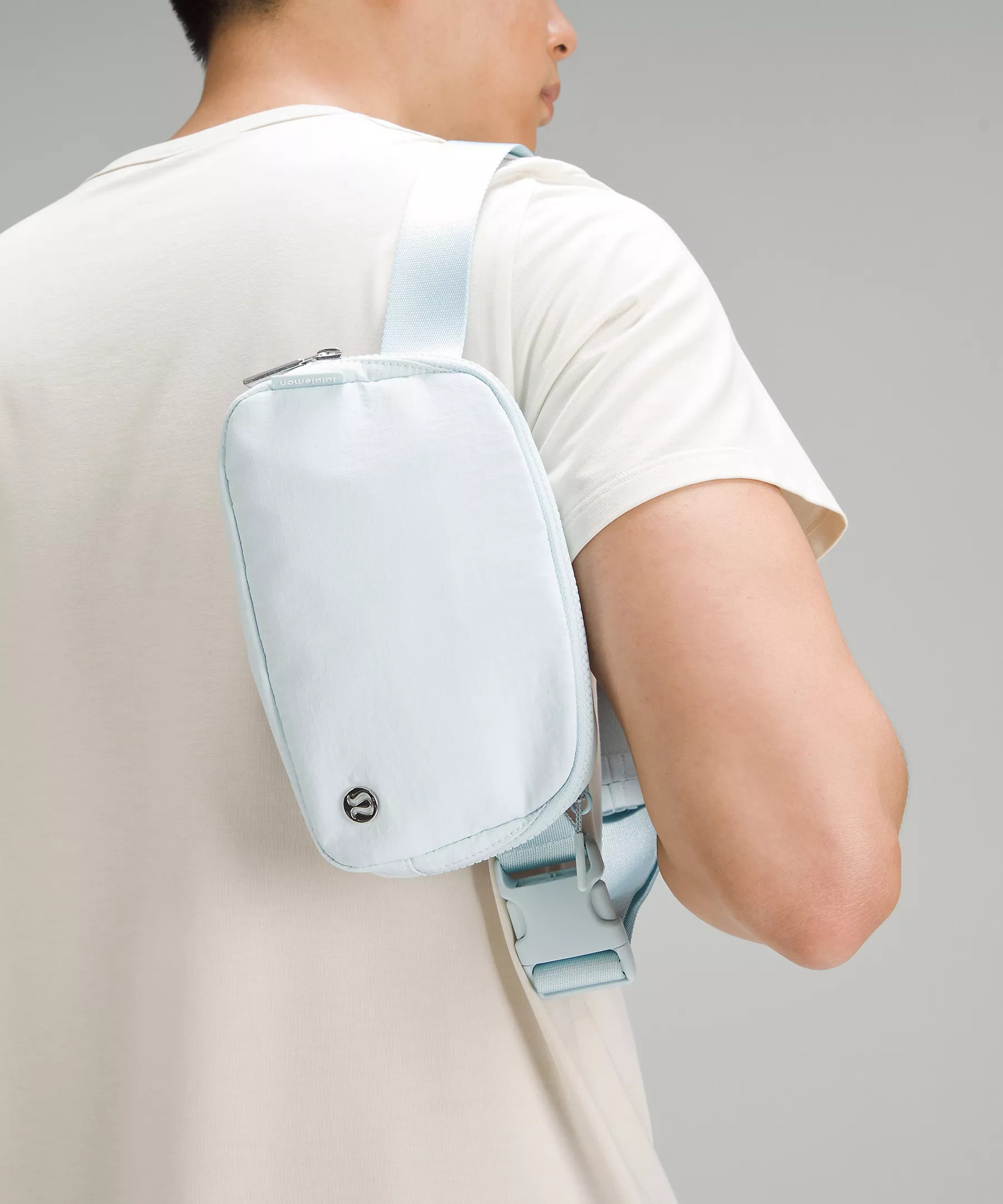 Everywhere Belt Bag 1L | lululemon (CA)