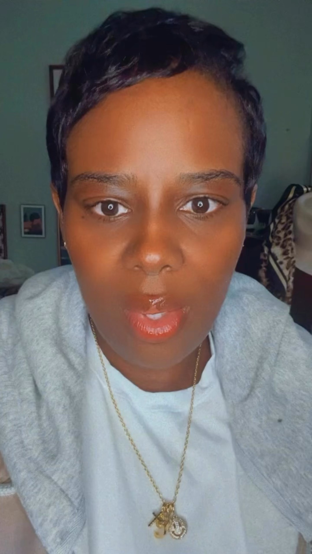 #LTKPlusSize #LTKOver40 #LTKFindsUnder50