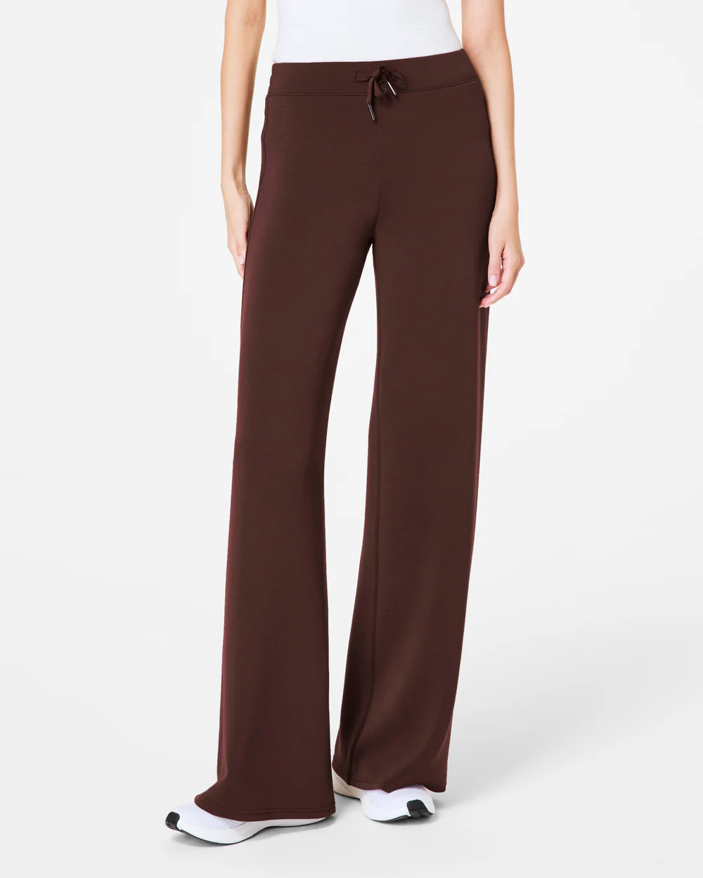 SPANX® AirEssentials Wide Leg Pant | Spanx