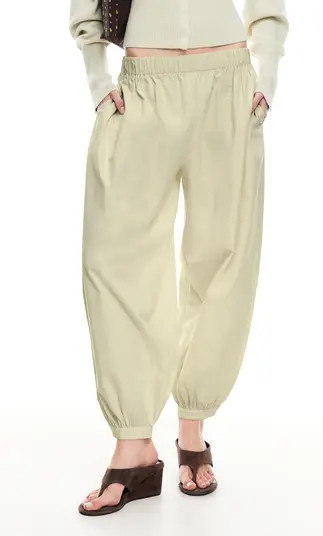 Wilderness Joggers | Nordstrom Rack
