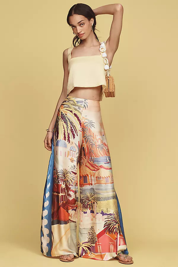 Corey Lynn Calter | Anthropologie (US)