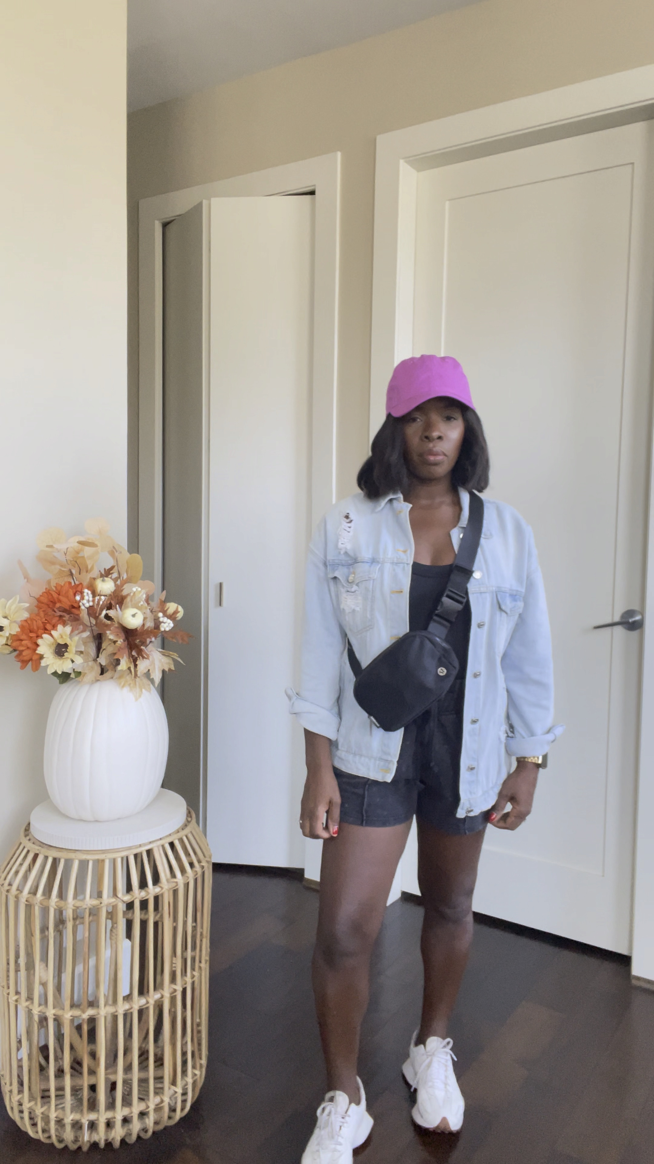 Target circle week 

#LTKsalealert #LTKHoliday #LTKSeasonal