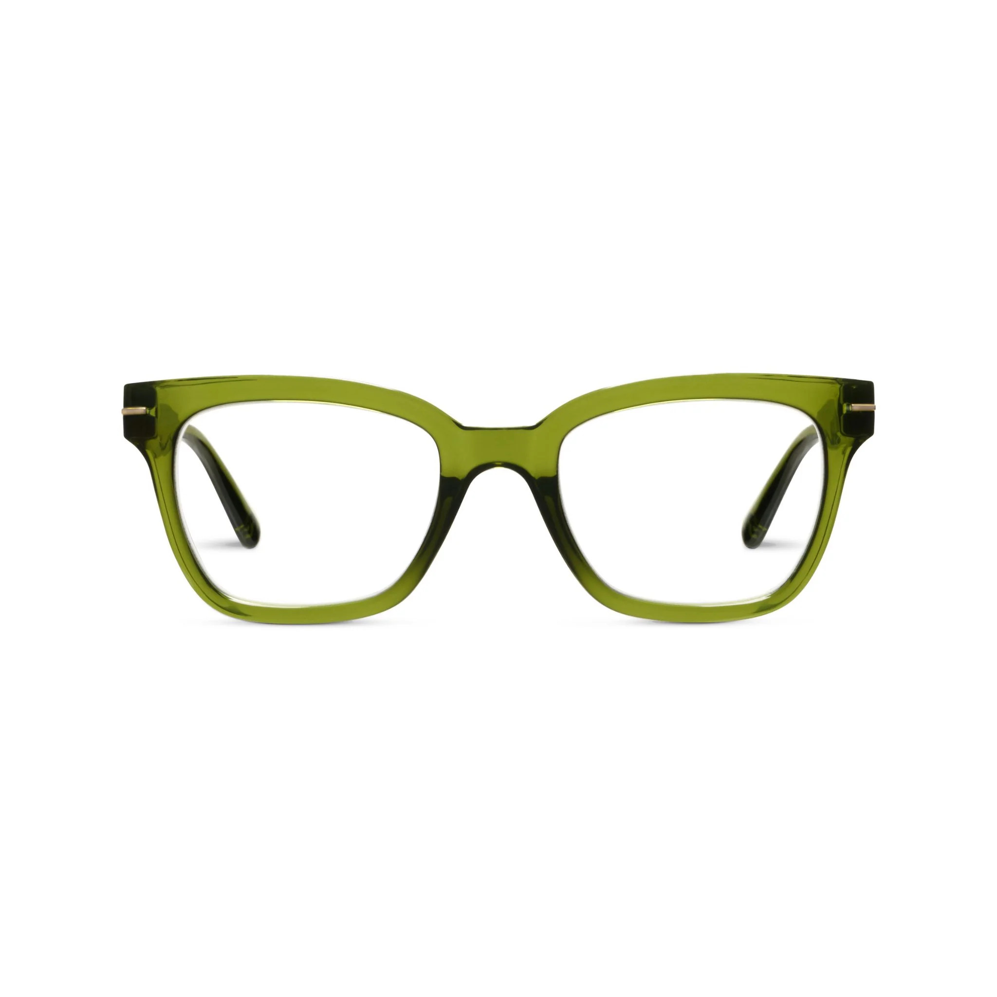 Buzzworthy (Blue Light) | Peepers
