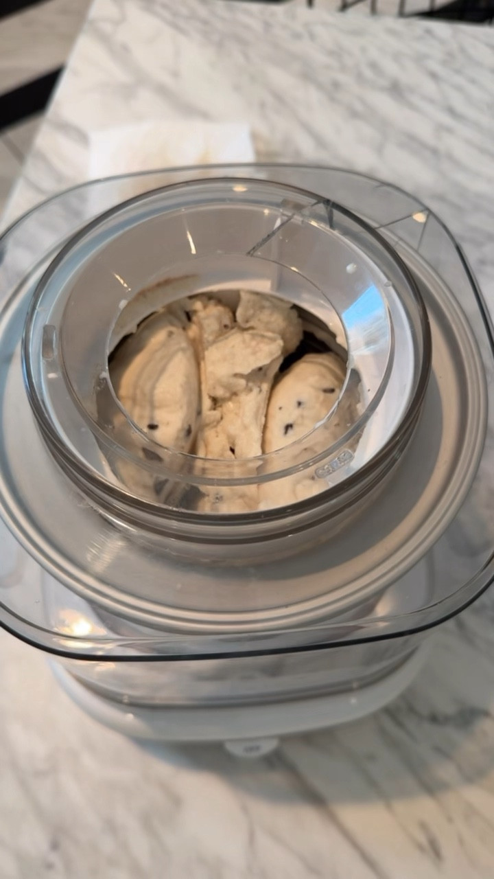 On sale! Wayfair fair way day sale, home must have.

#LTKWatchNow #LTKSaleAlert #LTKHome