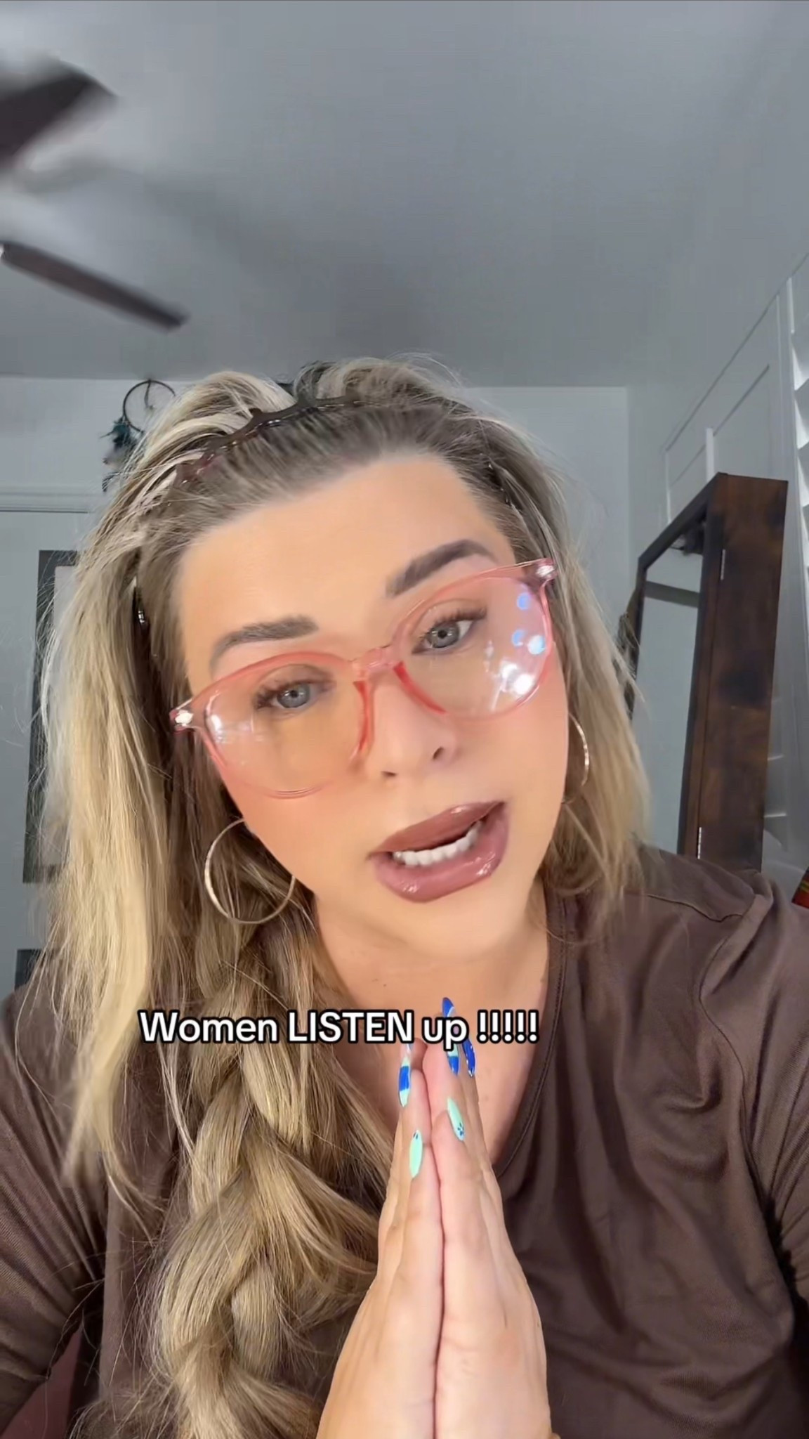 Lip combo 