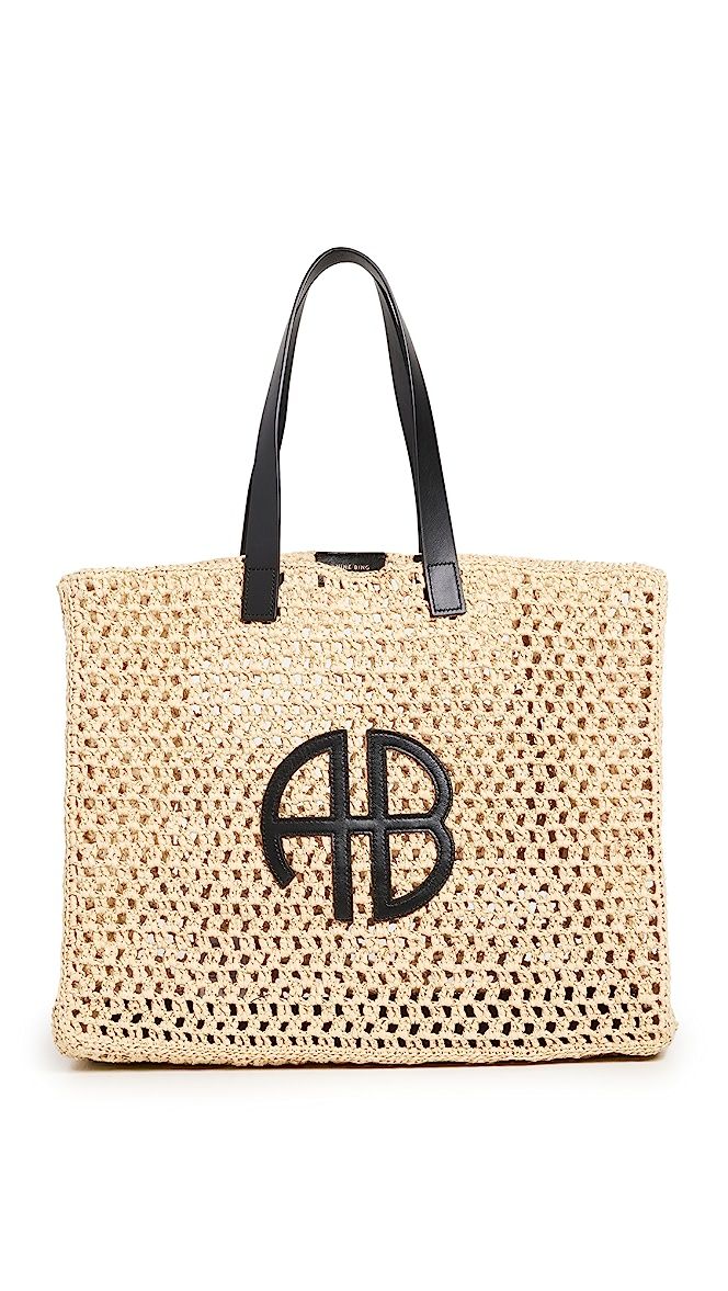 Medium Rio Tote Bag | Shopbop