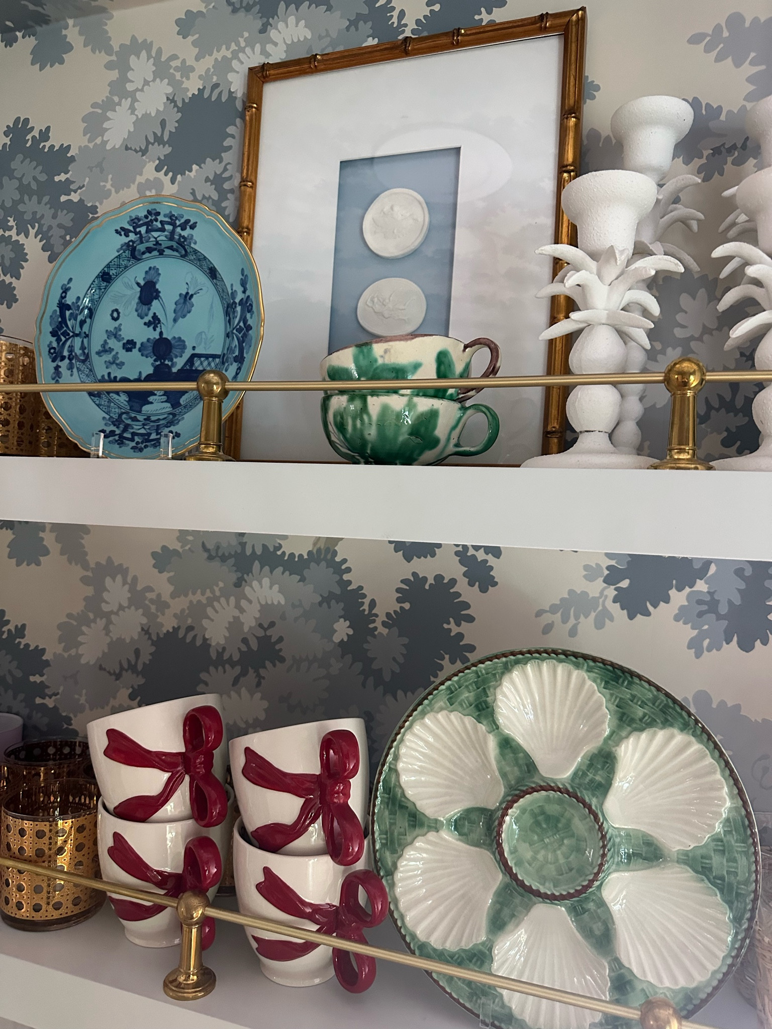 Walmart holiday finds 

#LTKHoliday