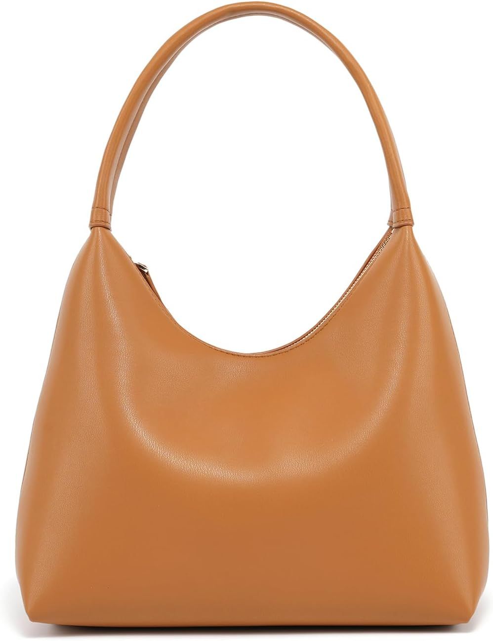 MELOLILA Small Hobo Bags for Women Hobo Shouler Bag Hobo Purses for Women | Amazon (US)