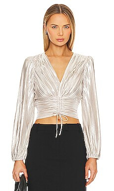 Braydon Top
                    
                    ASTR the Label | Revolve Clothing (Global)