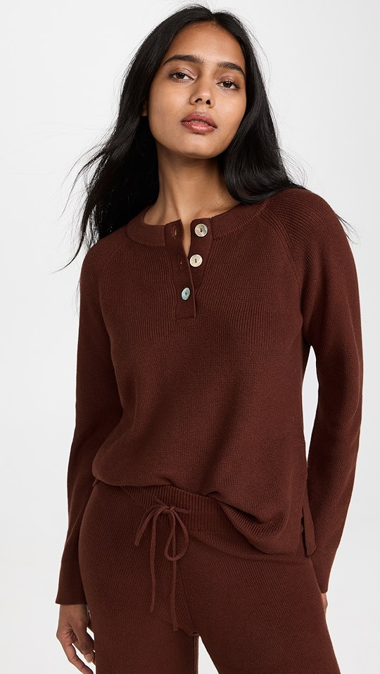 RAILS | Shopbop
