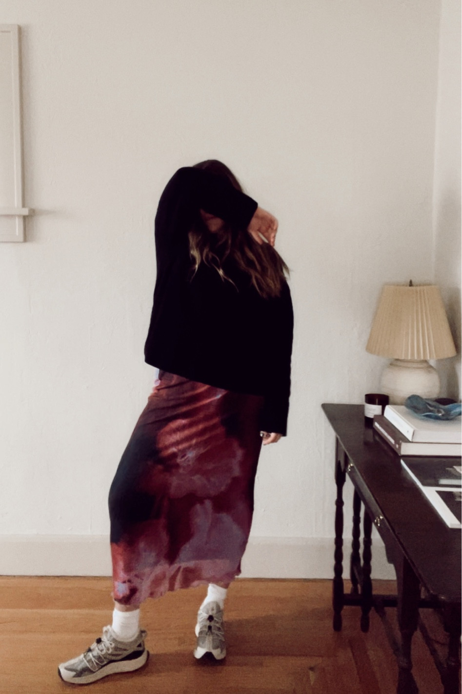 This skirt is so fun 

#LTKHoliday #LTKparties #LTKworkwear