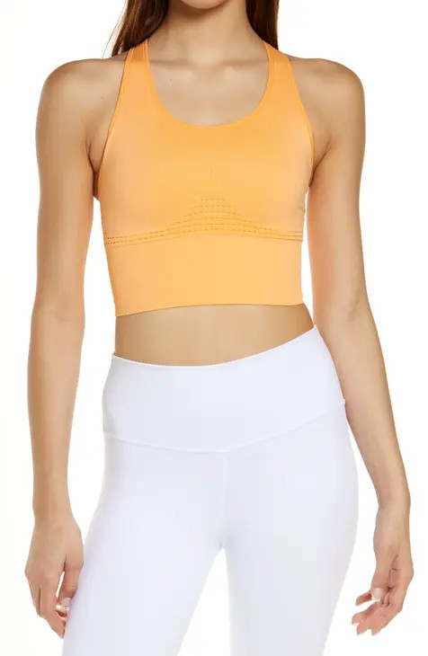 ltk spring sale | Nordstrom | Nordstrom