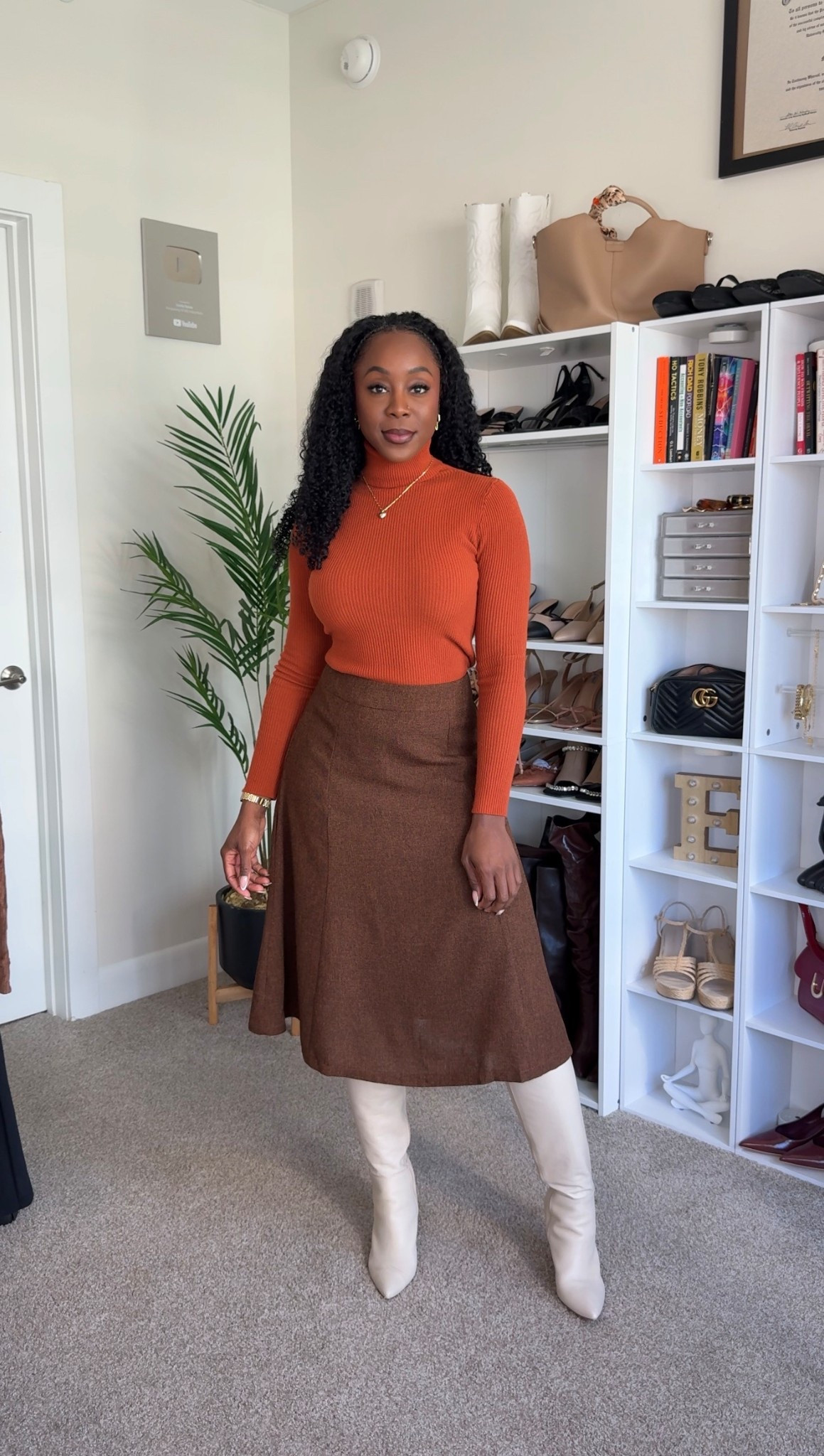 #LTKStyleTip #LTKSeasonal #LTKFindsUnder50