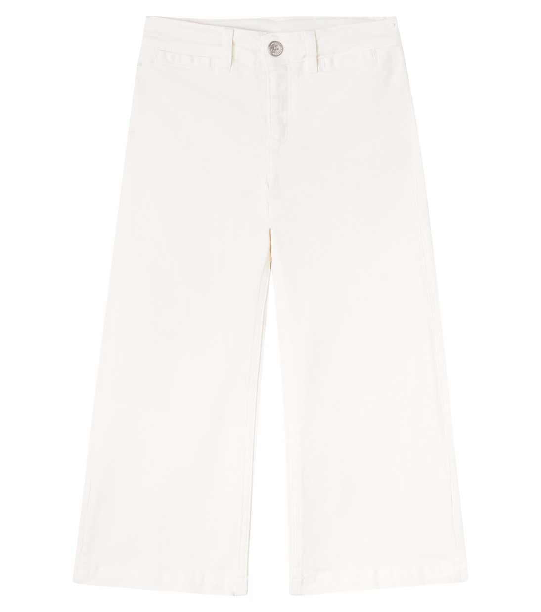 Bonpoint | Mytheresa (US/CA)