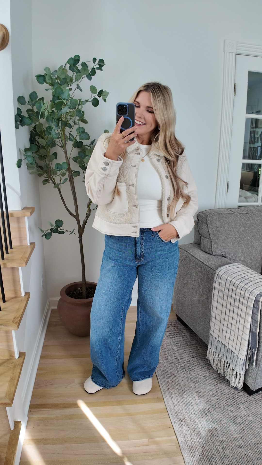 The best Walmart haul! 