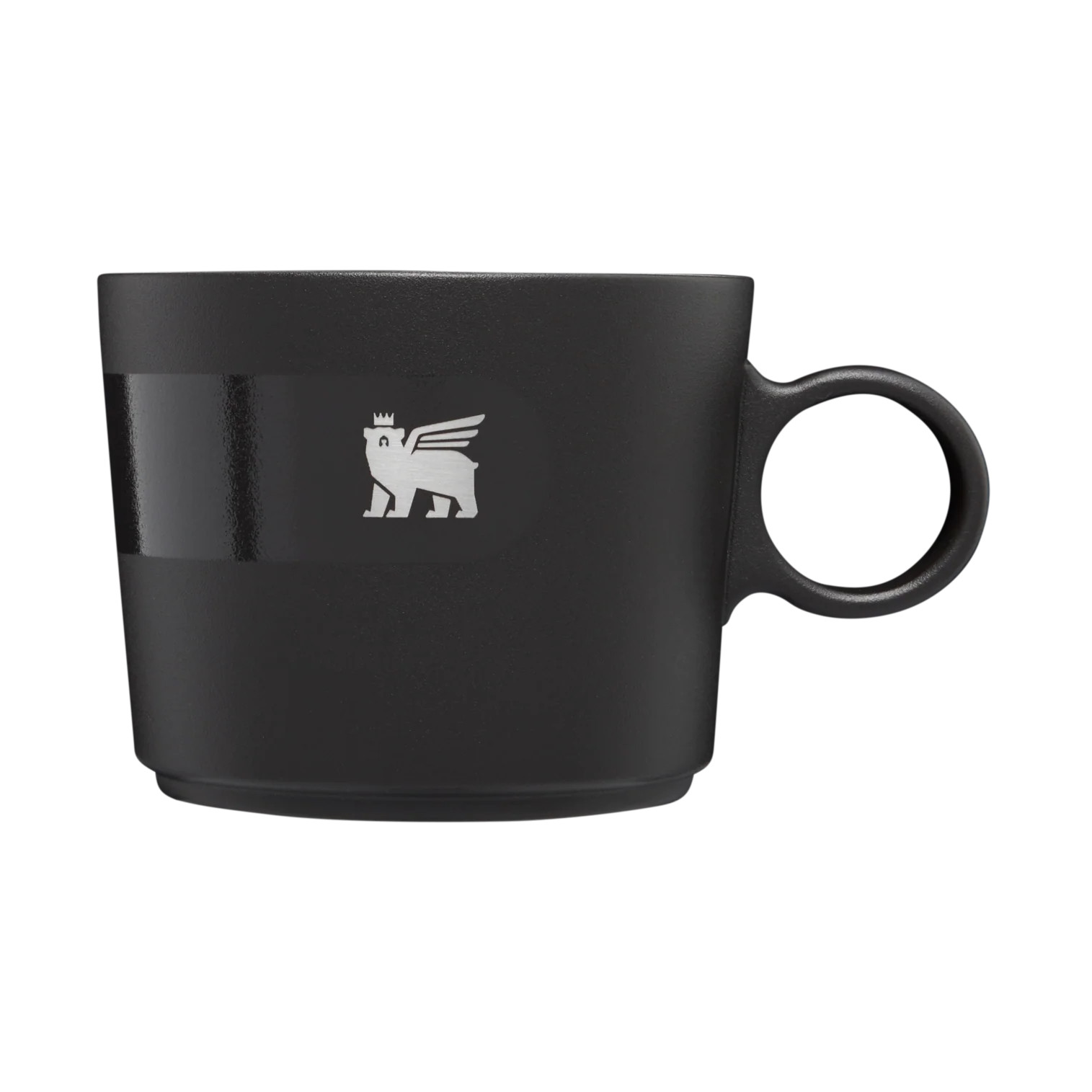 The DayBreak Cappuccino Cup | 6.5 OZ Insulated Coffee Cup | Stanley | Stanley PMI US