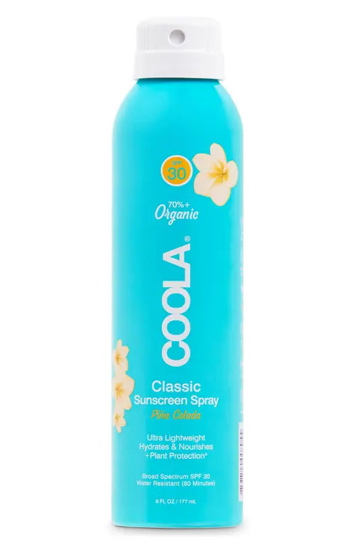coola sunscreens | Nordstrom | Nordstrom