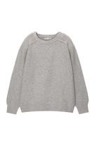 Oversize sweater | PULL and BEAR UK