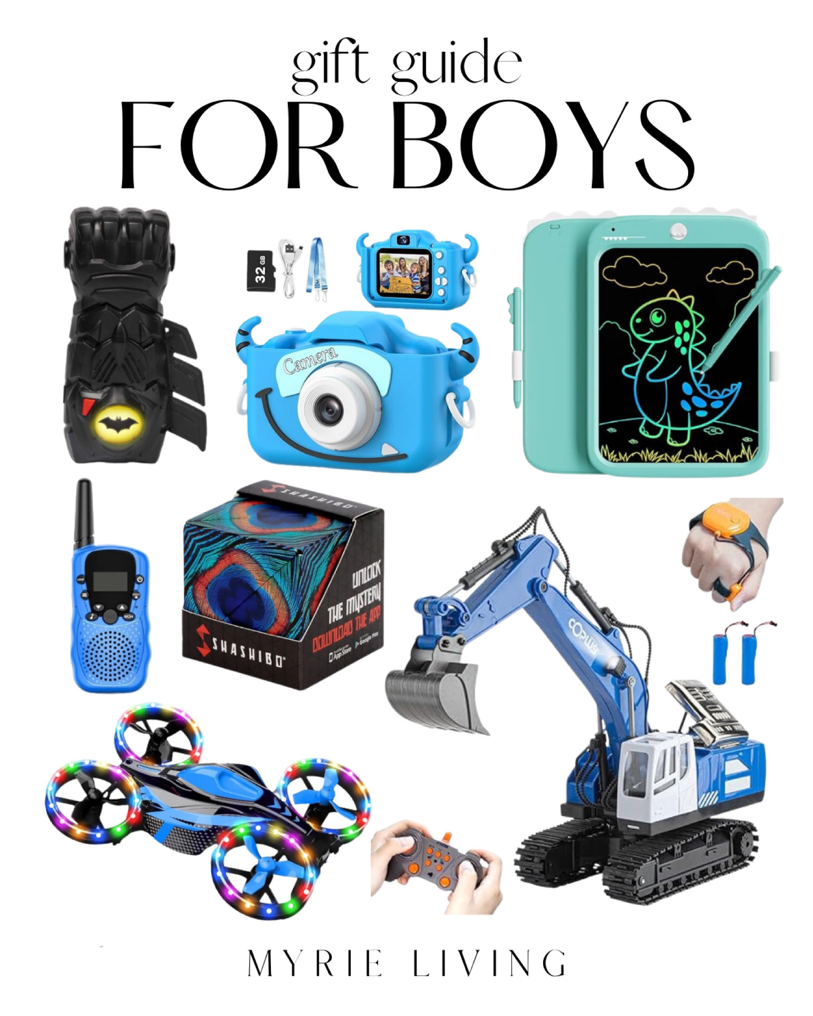 Gift Guide, Gifts, Gift Ideas, Gifts for Boys, Boy Gift Guide, Boy Gifts, Boys Christmas Gift, Christmas, Christmas Stocking, Christmas Gifts, Christmas Gift Ideas, Christmas Gift Kids, Christmas Gift Guide Kids, Christmas Gift Guide, Christmas Gifts Kids

#LTKHoliday #LTKkids #LTKGiftGuide