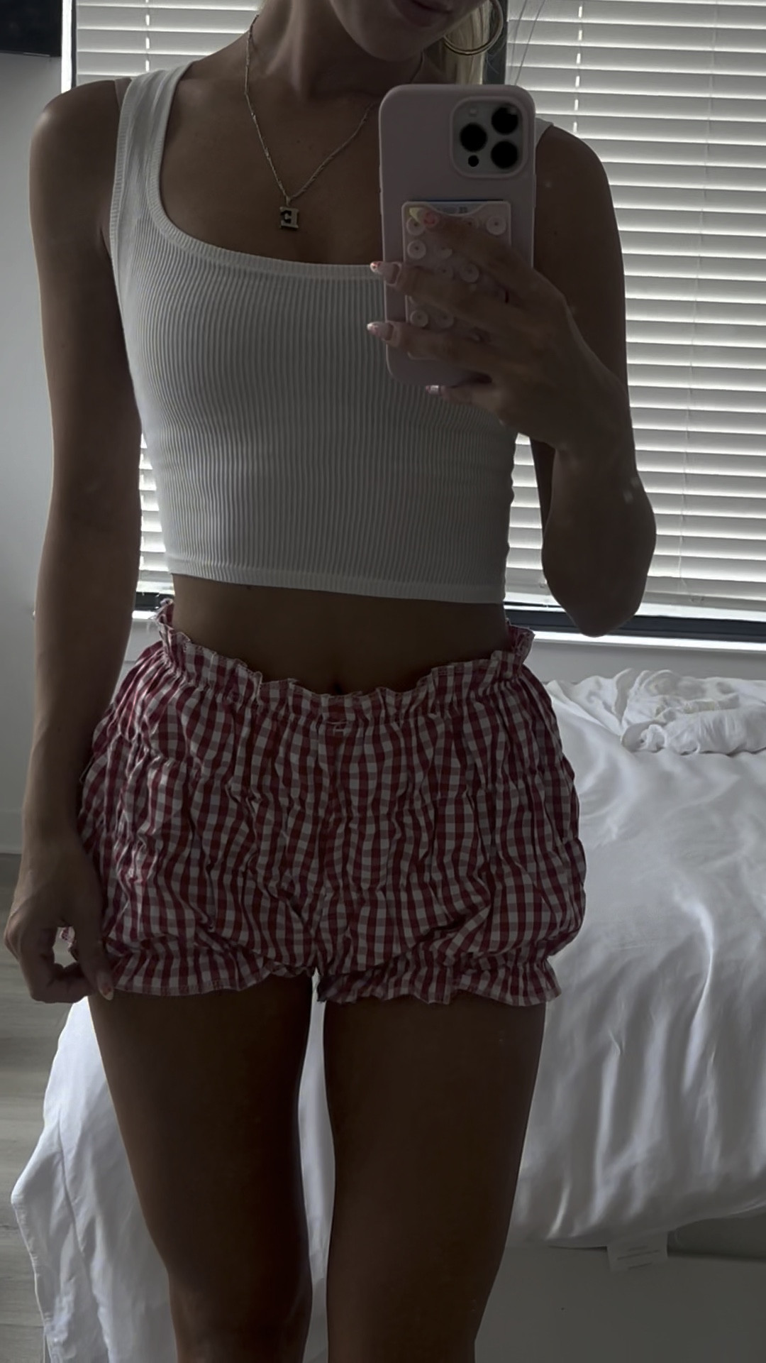 4th of July inspo 🇺🇸🍒🌭🫐

#LTKU #LTKSeasonal #LTKstyletip