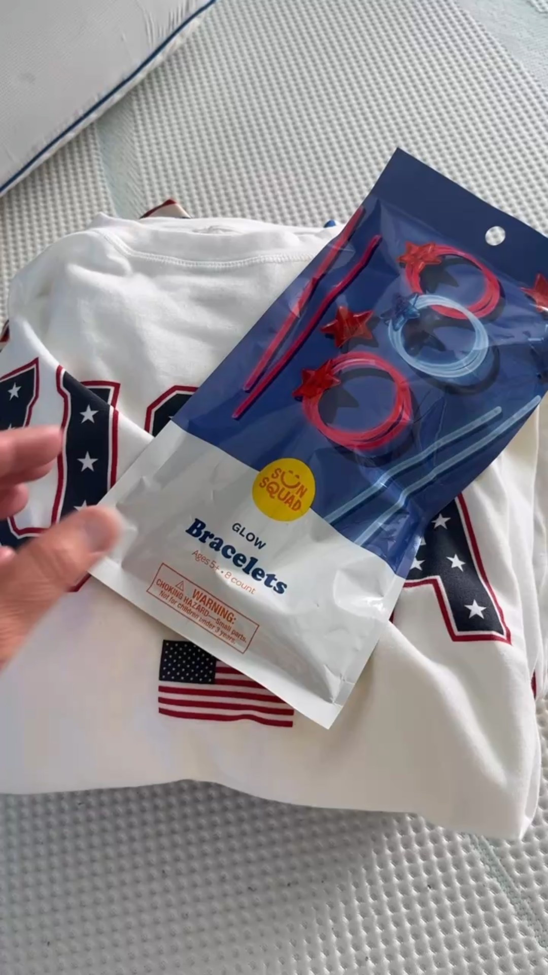 4th of July outfits for the family! 

Red, white and blue swimsuits for the family. 



#LTKFamily #LTKSeasonal #LTKKids