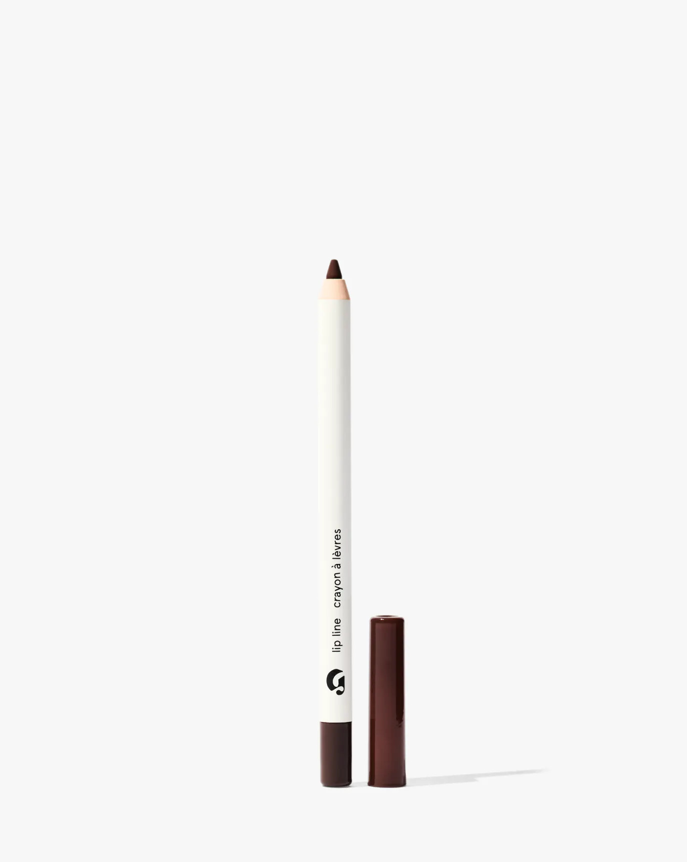 Lip Line | Glossier