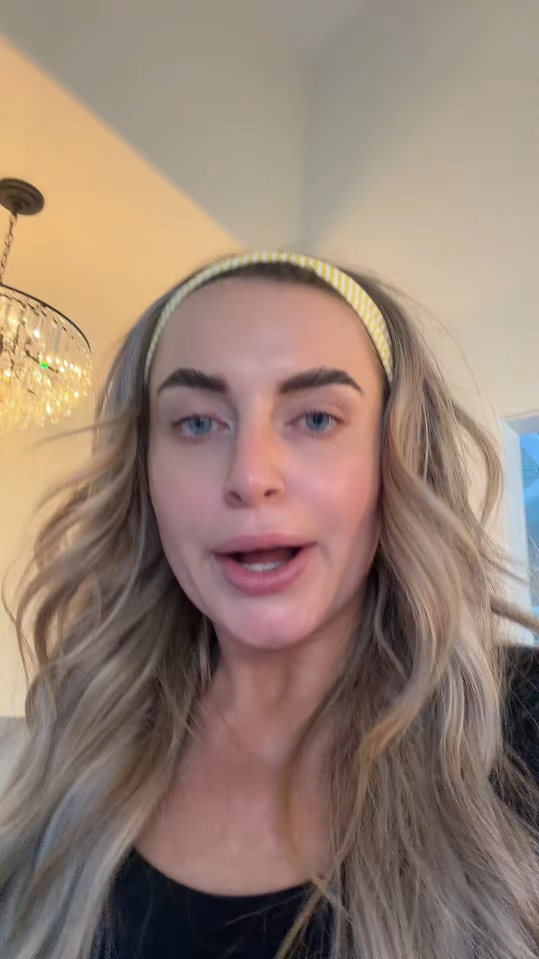 Yea the apple one is not it but I like the lemon 😂😂 

 #LTKgrwm #LTKstorytime #LTKBeauty