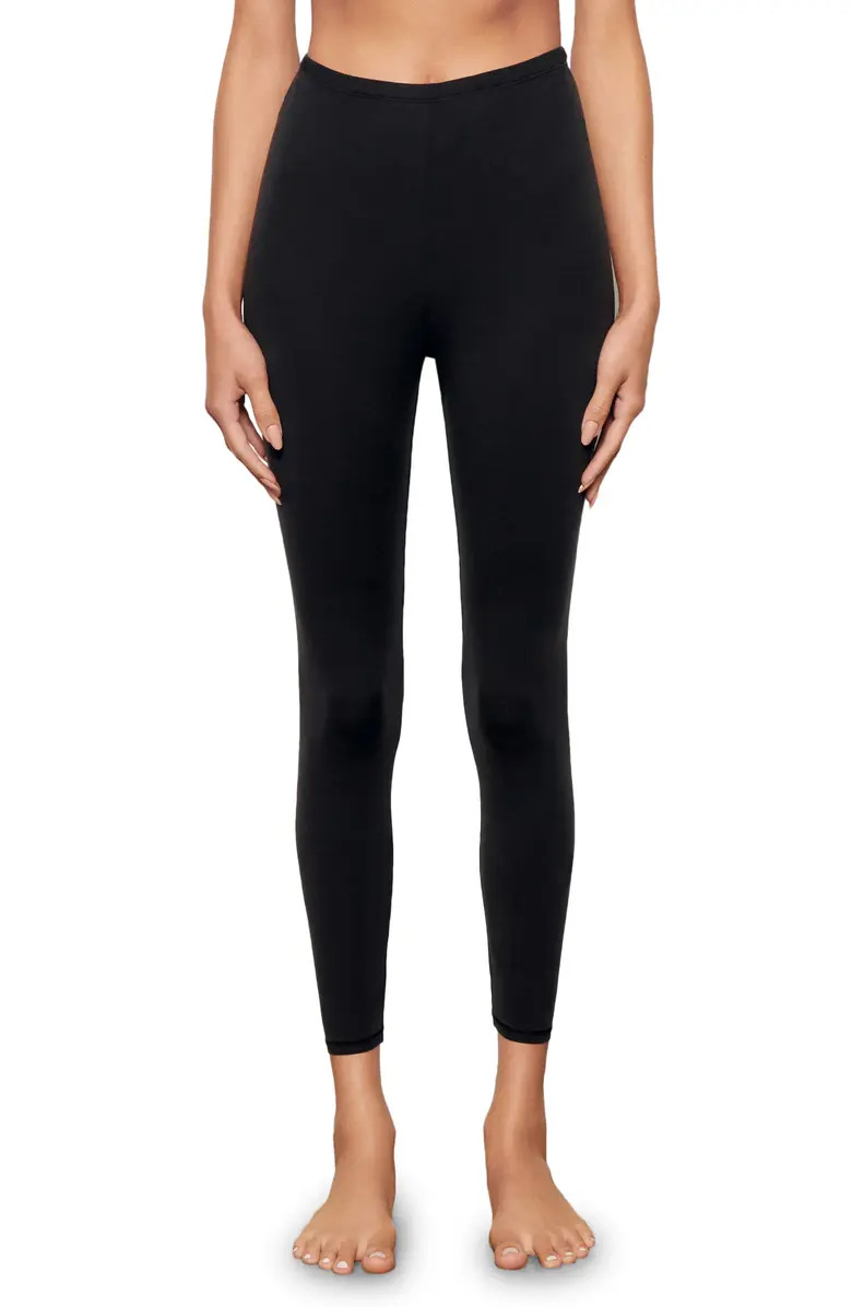 Fits Everybody Leggings | Nordstrom