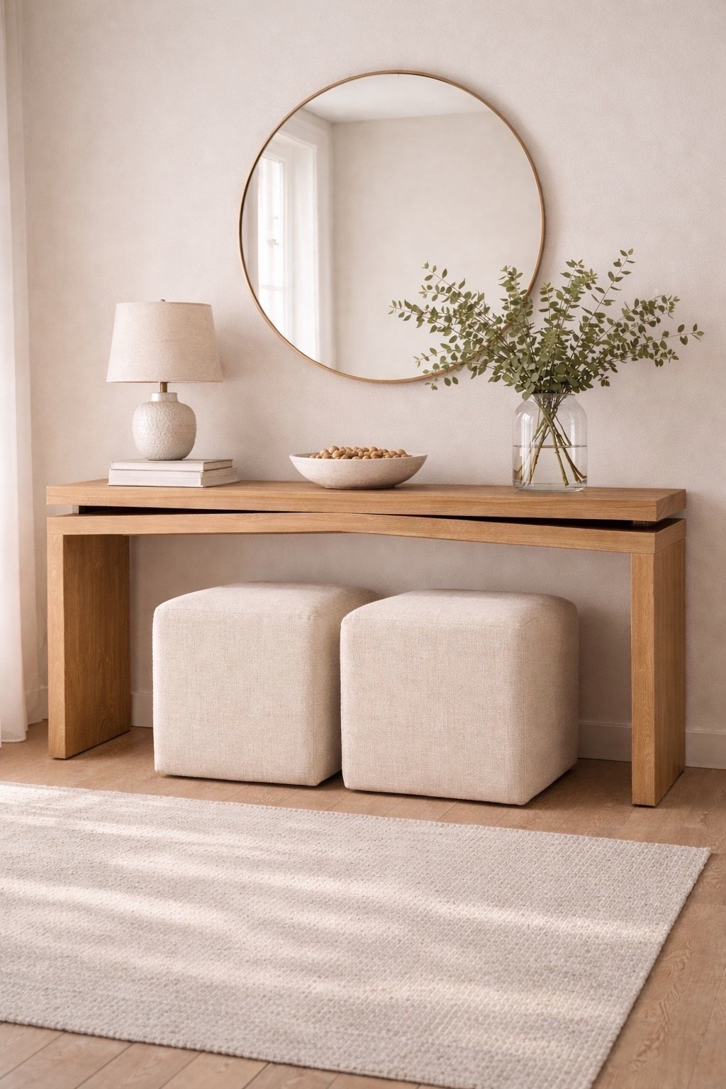 Latest Amazon find & 1/2 price of the designer one! 😍

#LTKSaleAlert #LTKHome