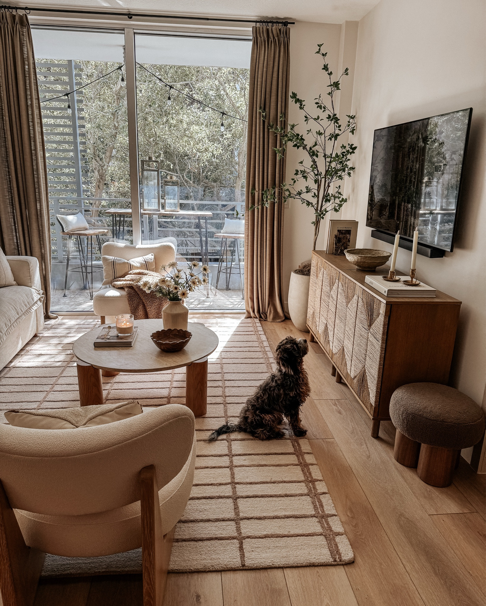 A few of my favorite casual home snaps lately 🤎

Neutral home, home decor

#LTKHome #LTKStyleTip