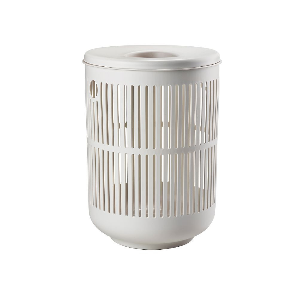 Ume Laundry Basket | West Elm (US)
