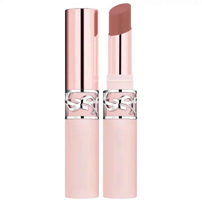 Lovenude Lip Blusher Soft Blurring Lip Color | Sephora (US)