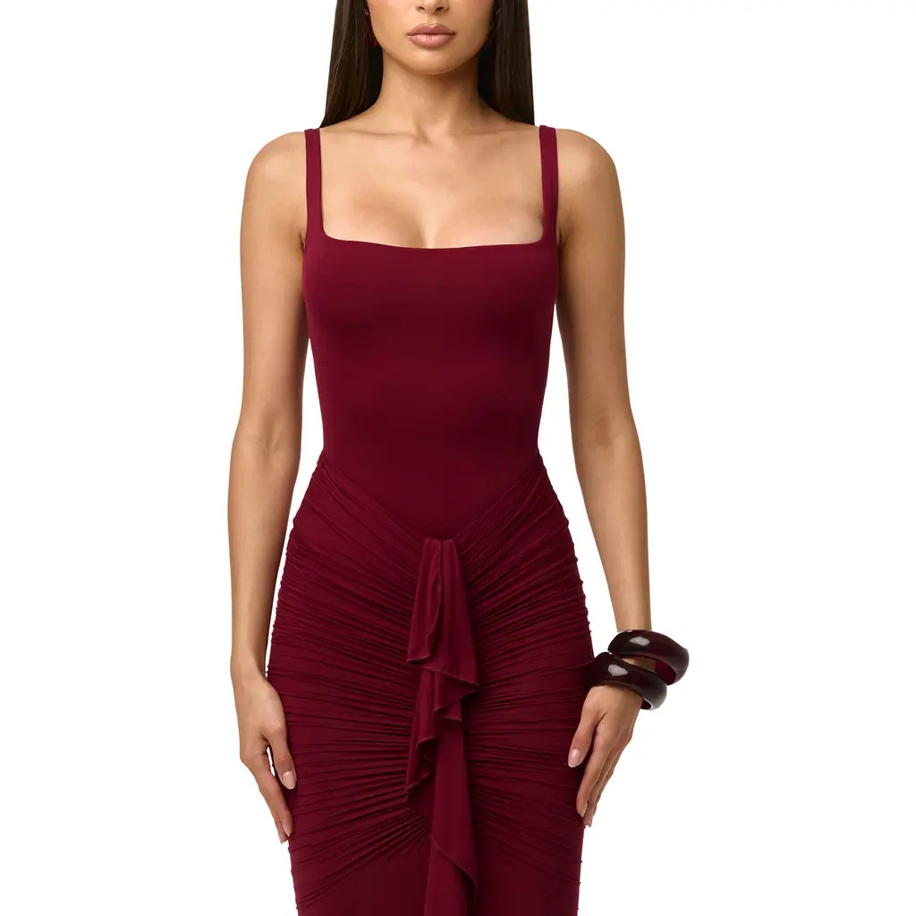 10564348 | Nordstrom