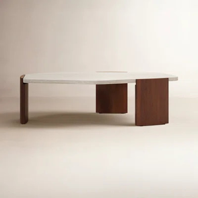 Belmar Coffee Table | Wayfair North America