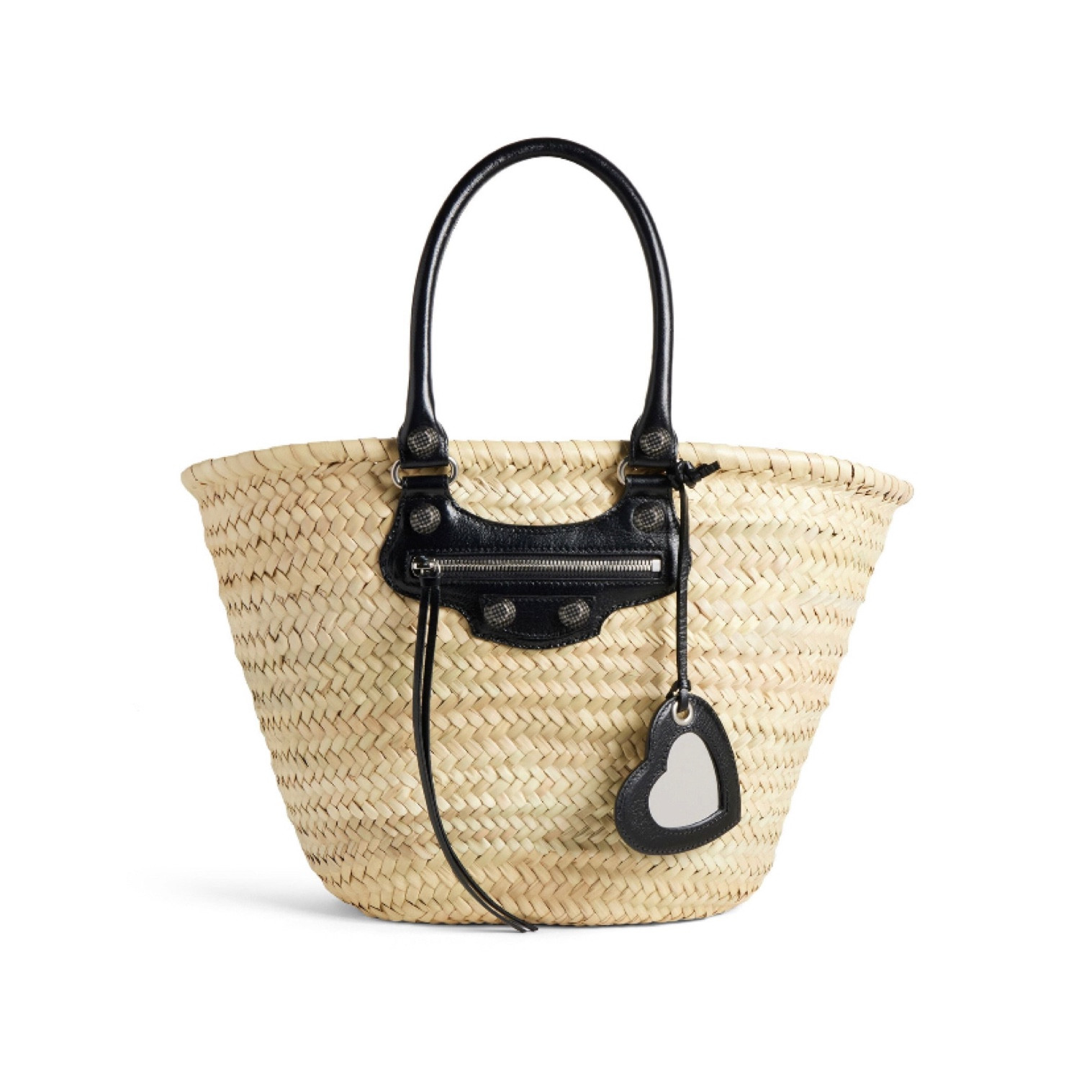 Balenciaga Le CAGOLE tote. Designer beach bag. Vacation tote. 

#LTKFind #LTKitbag #LTKSeasonal