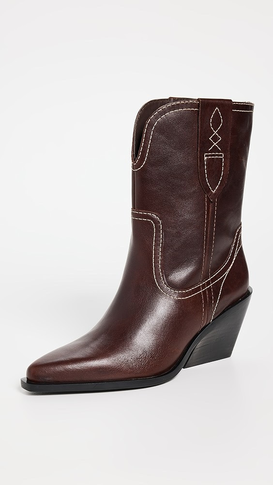 Free People | Shopbop