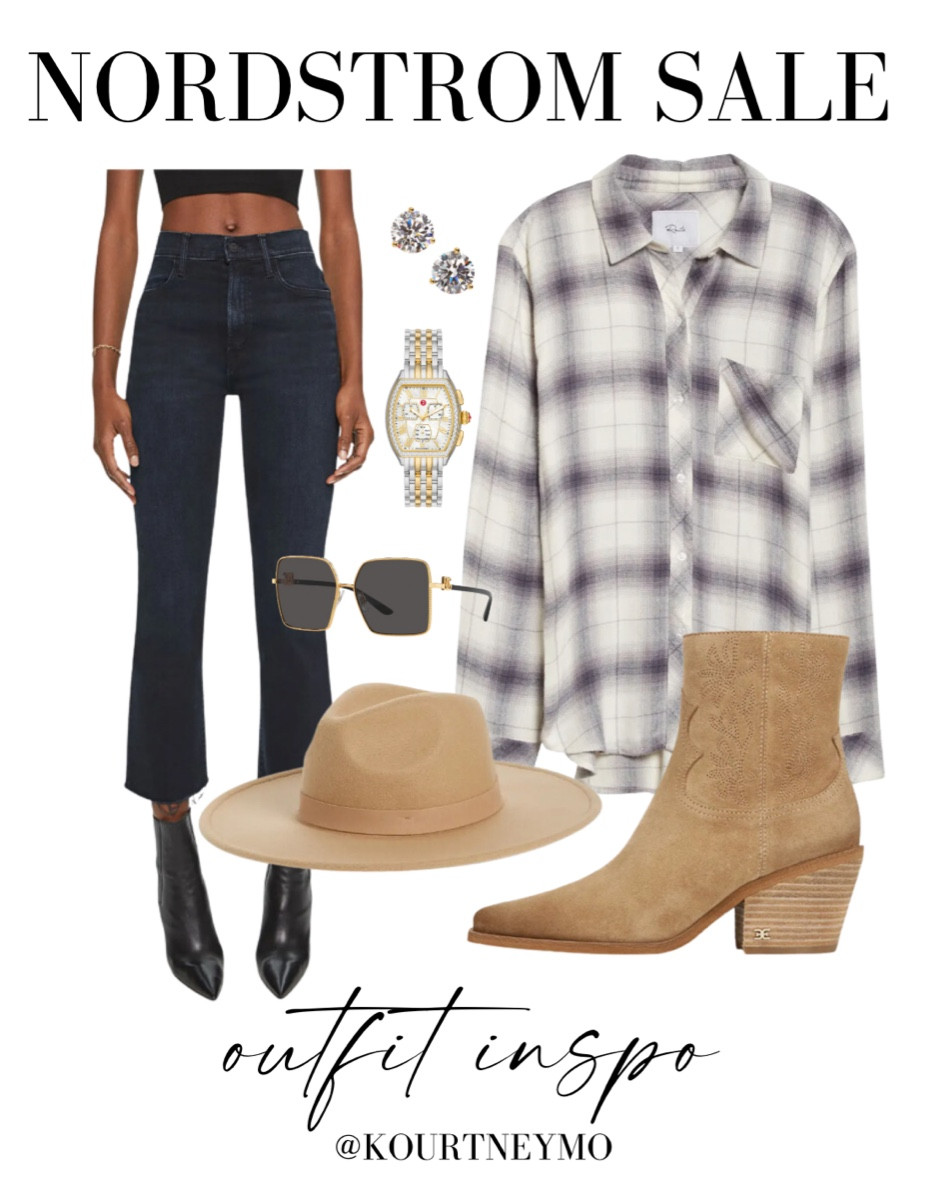 #LTKxNSale #LTKstyletip #LTKsalealert