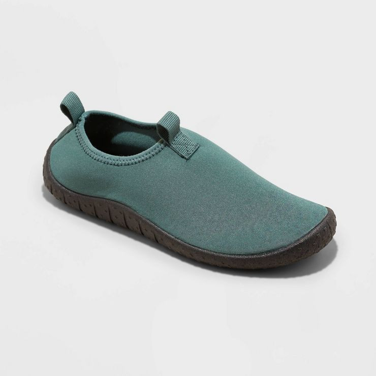 Kids' Grover Slip-On Water Shoes - Cat & Jack™ | Target