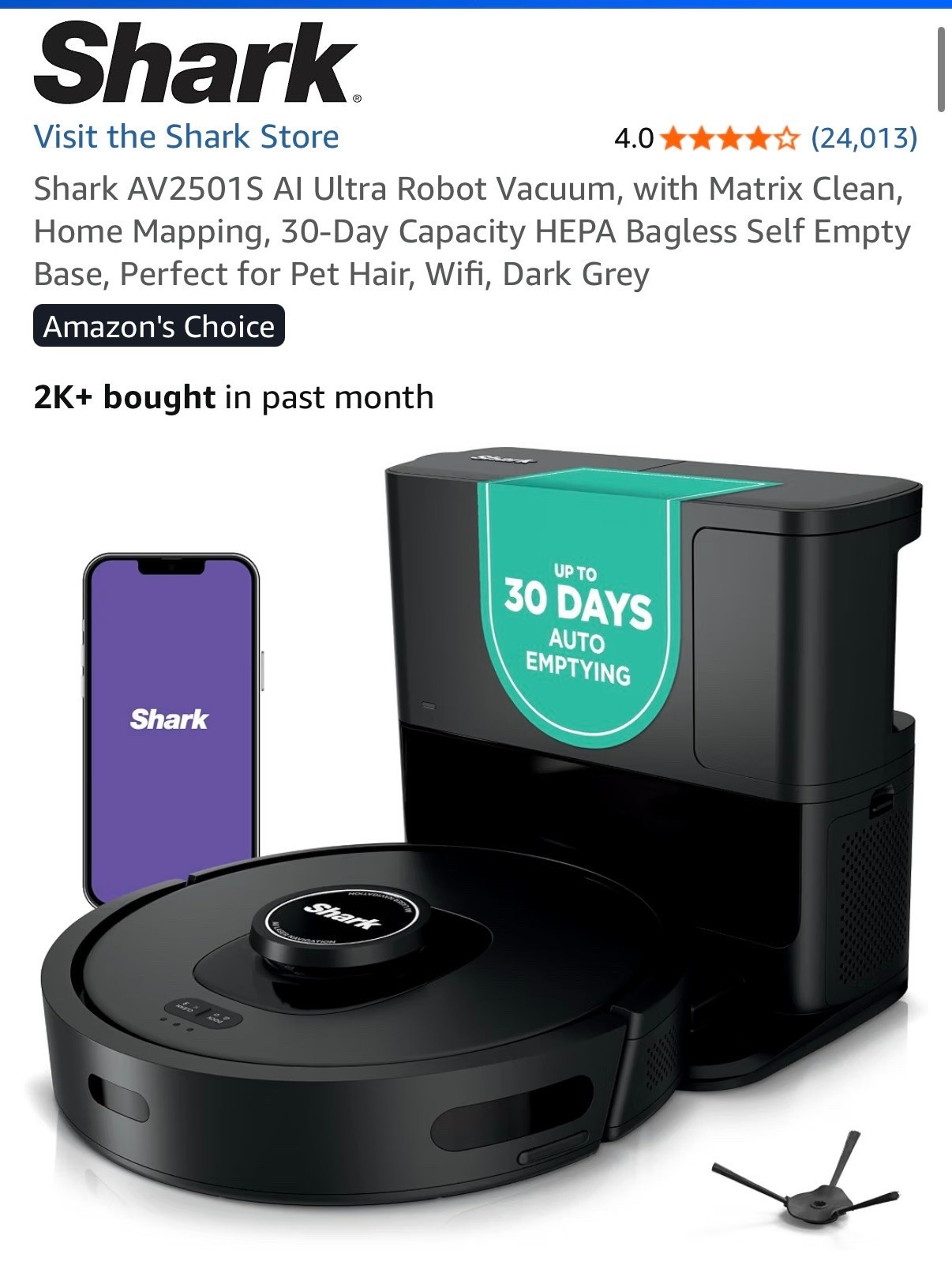 HUGE DISCOUNT 🎉🎉🎉

Vacuum, Amazon prime big deal days, Amazon home finds, Amazon must have, gift for home