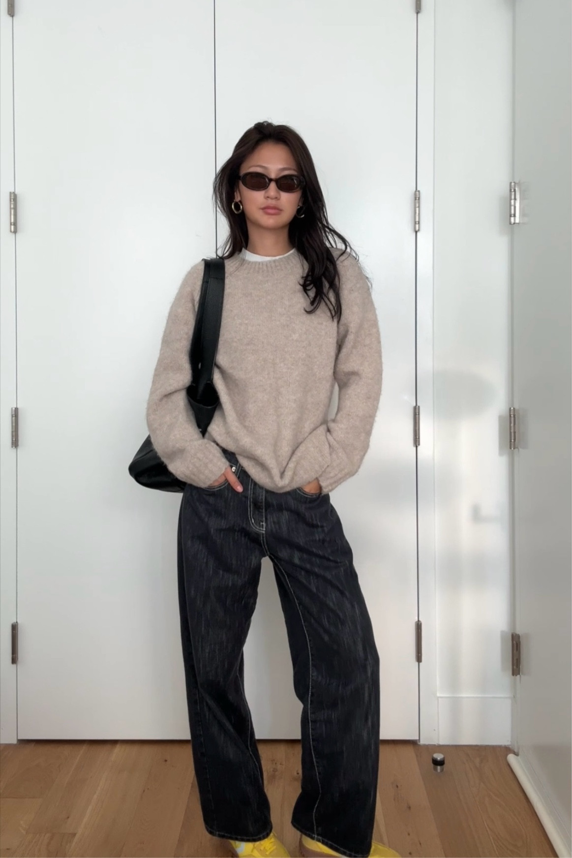 #LTKFallSale #LTKNYFW #LTKBacktoSchool