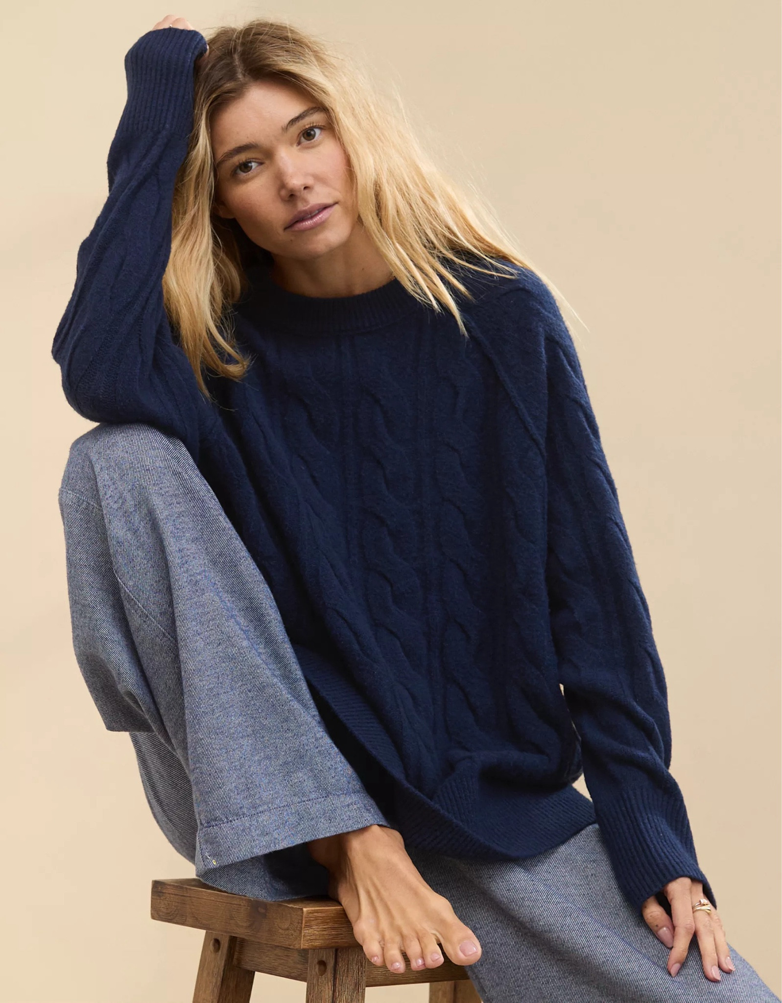 Fall outfit

#LTKStyleTip #LTKSeasonal #LTKSaleAlert