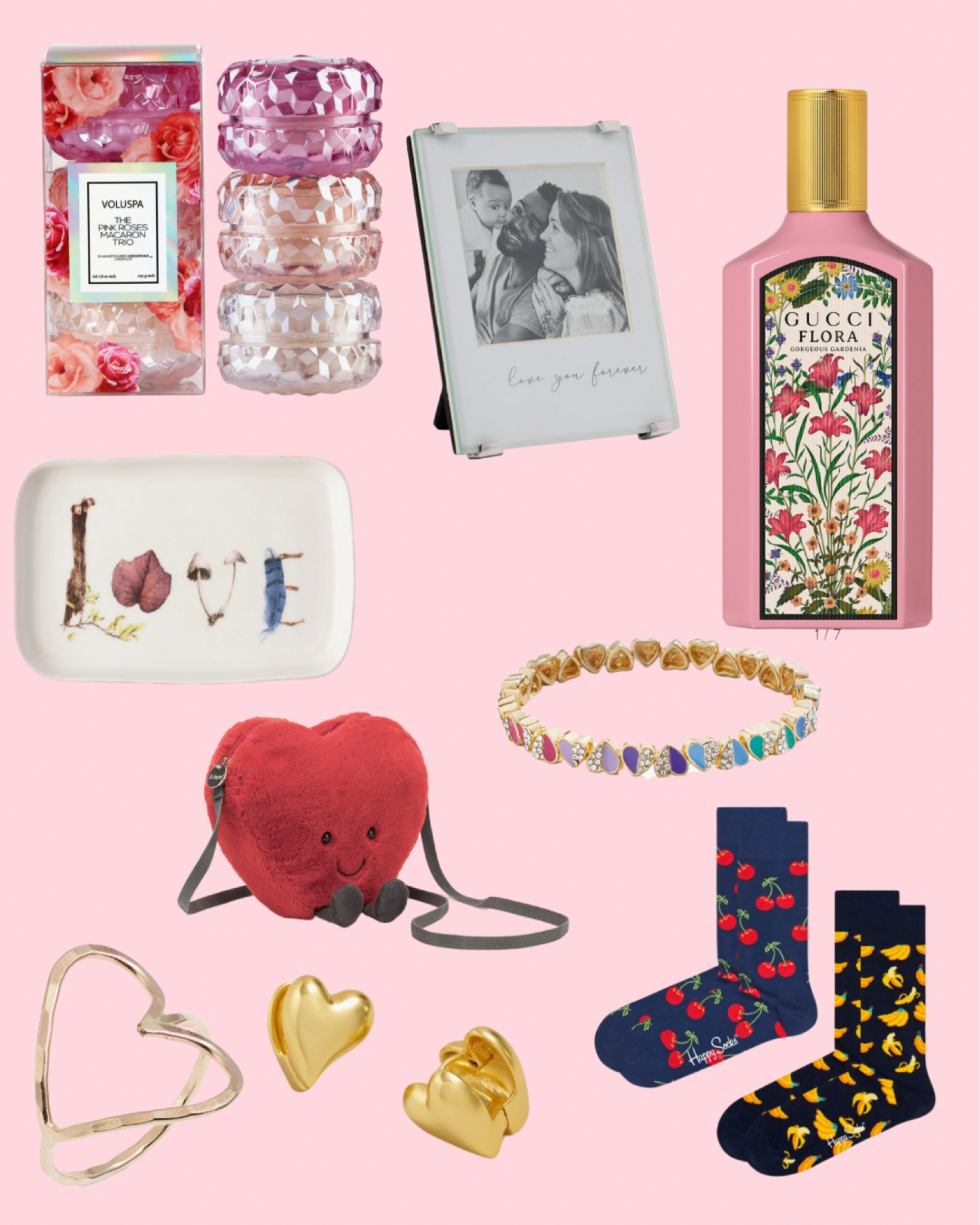 V-day gifts under $50! 

#LTKfindsunder50 #LTKSeasonal #LTKGiftGuide