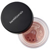 Click for more info about Blush - bareMinerals | Sephora