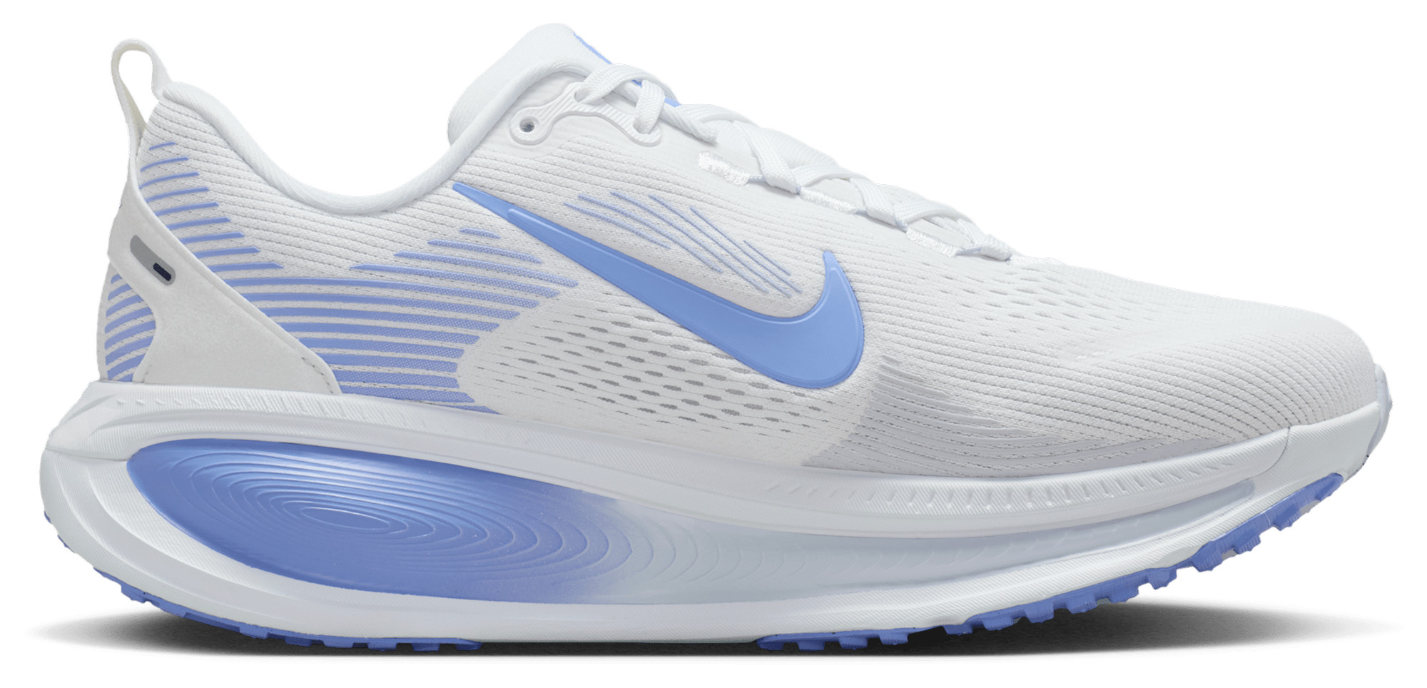 Nike Vomero 18 | Foot Locker (US)