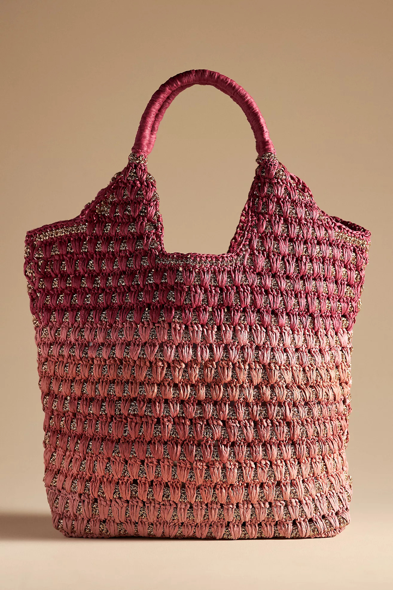 Accessories | Anthropologie (US)