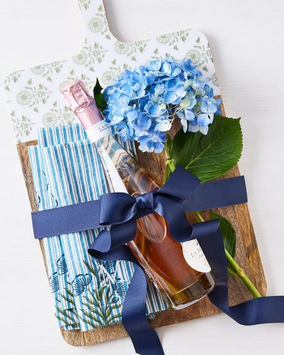 Make her feel extra special this Mother’s Day 💐 From personalized totes to chic home accents, Mark & Graham has everything to turn everyday moments into lasting memories.#MothersDayGiftGuide #MarkAndGraham #PersonalizedLuxury #GiftForHer #MomStyle #ElegantLiving #CustomMade #GiftIdeasForMom #LuxuryFinds #HomeStyle #ChicGifts #ModernMom #StylishLiving #GiftInspiration #MomApproved #USAStyle #TimelessPieces #EverydayLuxury #GiftGoals #TrendyGifts #MomLove

#LTKSeasonal #LTKmomlife #LTKMothersDay