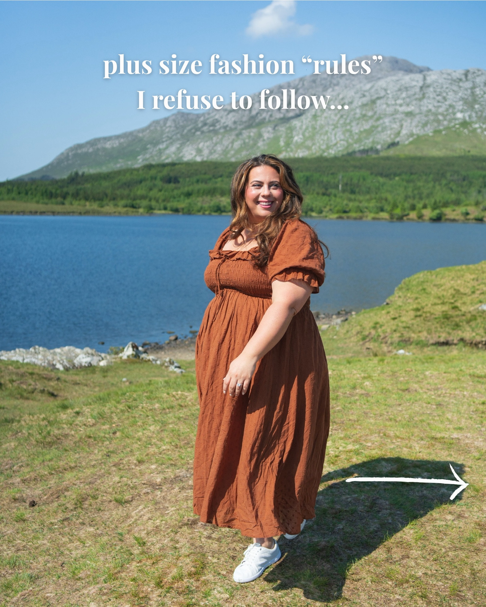 Linked what i could! Plus side outfits I’ve worn and loved 

#LTKPlusSize